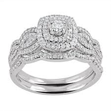 Pin On Engagement Rings