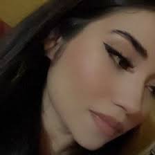 Sandra Armenta (sandra645209)