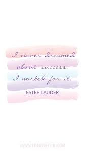  Pin On Happy Thoughts