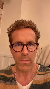 @alisonnjanee's video Tweet