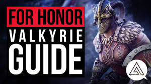 We did not find results for: For Honor Characters Guide All Current And New Heroes Vg247