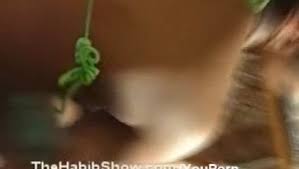 I need to take more exercise. Strippers Need Luvin P2 Free Xxx Porn Videos Oyoh