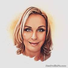 Amazon.com: Relatable: Wellness