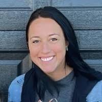 100+ "Mandy Hurst" profiles