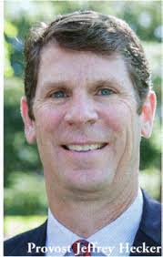 Maine Alumni Magazine, Volume 94, Number 3, Fall 2013