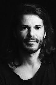 Contrarte o Allan Dias Castro