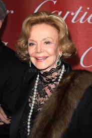 Barbara kock redaktionell fotografering för bildbyråer. Bild av manhattan