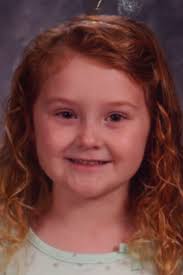 Little Miss contest slated at St. Anthony