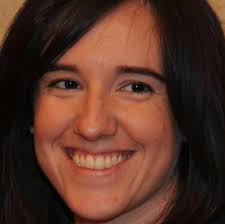 RAQUEL CLEMENTE MUÑOZ