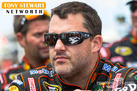 Jordan Rodgers Net Worth