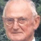 Search for Obituaries