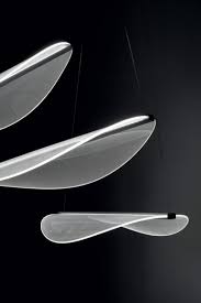 Kagadato Ruslan Kahnovich Selection The Best In The World Industrial Lighting Design Industrial Lighting Design Led Light Design Lighting Design