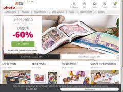 Code Promo Photobook Code Promo Bon De Reduction Livre