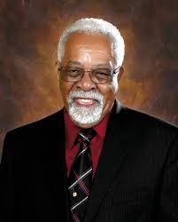 Otis Ray Smiley Sr. Obituary