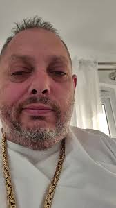 Hariz.osmanovic (@osmanovic.50)’s videos with Originalton