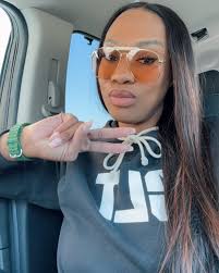 I officially start my career as the Charlotte 49ers Head Coach tomorrow.  Been hustling for this moment!! Get your season tickets. Catch us at 5:30p,  vs Presbyterian, Nov. 4