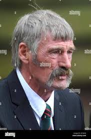 John Mcaleese's Instagram, Twitter & Facebook