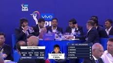 Image result for vivo ipl 2020