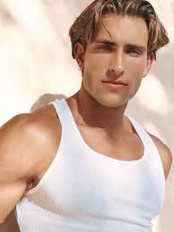 Soul Artist Management