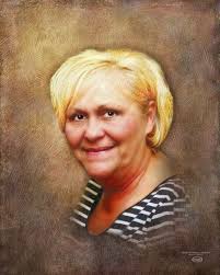 Ava Callahan Obituary