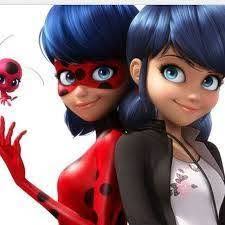 Bildergebnis Fur Ausmalbilder Ladybug Lady Bug Ladybug Und Cat Noir Miraculous Bilder