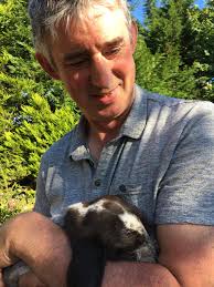 Hi there everyone, I bought this cs9000hpx deep search metal detector  recently with the idea of finding deep large metal targets, mainly iron