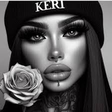 Donna Reczek's Instagram, Twitter & Facebook