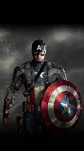 Check spelling or type a new query. Ultra Hd Captain America Android Wallpapers Wallpaper Cave
