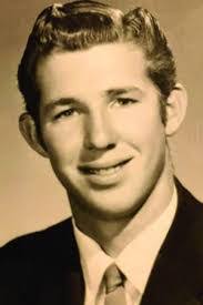 Blake Crafton's Instagram, Twitter & Facebook