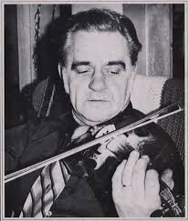 Louis Beaudoin biography