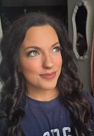 Dream Esthetics by Tara...