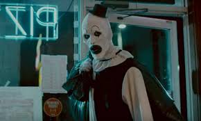 5,638 post karma 106 comment karma. Terrifier 2016 Photo Gallery Imdb