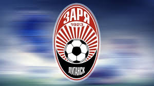 Препоръчителна минимална възрастова граница 18 години. Zarya Vyletaet Iz Ligi Evropy No Ne Iz Evrokubkov Ukrainskaya Pravda