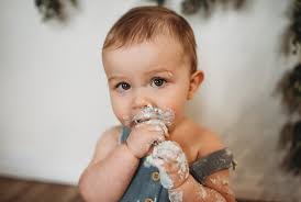 Hannah Hughs Photography