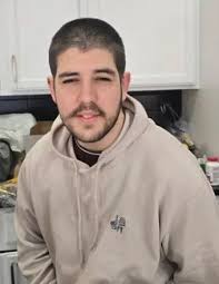 Solved-Leonard Slack, 65 years old, was shot in Kennewick, WA