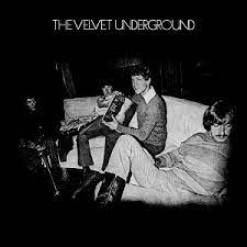 The legacy of the velvet underground has grown to mythic proportions as the decades wear on, and their influence continues to impact new generations of musicians. The Velvet Underground Album Wikipedia