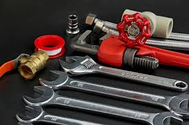 Professional plumbing & design has been offering residential and commercial plumbing services from a simple faucet repair to more complex sewer and drainage issues, professional plumbing. Plumbing Services St Charles Il Plumbing Repair