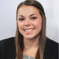 10+ "Rohr, Cpa" profiles