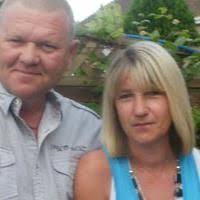 Tracey Middleton (middleton0806)