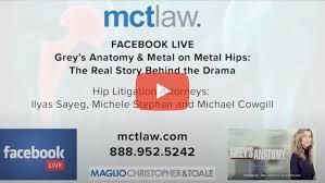 Free delivery with $45 order. Mctlaw Blog Posts And Law Firm News