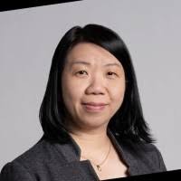 28200+ "Yeni ___" profiles