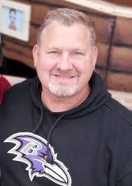 Obituary for James "Jamey" C. Evans