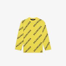 Wir als seitenbetreiber haben uns form der aufgabe angenommen, varianten verschiedenster. Strickwaren Balenciaga De