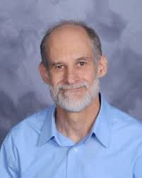 Saratoga Family Practice Welcomes Dr. Christopher Thomas