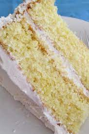 Pin On Dessert Recipes