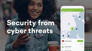 Oct 15, 2021 · applying an automatic advanced technology system capable of choosing the best server based on the user's geographical location, with nordvpn premium mod apk, you can safely access the website without worrying about losing your information. Nordvpn Best Vpn Fast Secure Unlimited For Android Apk Download
