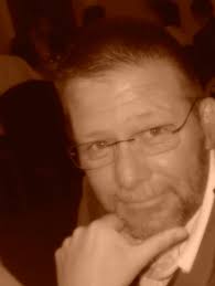 Obituary information for Ernest "Ernie" A. Schmidt