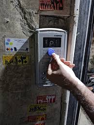 کارتی کردن آیفون