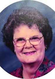 Frieda Greiner Obituary (1929