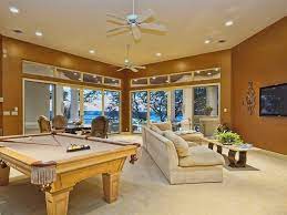 Pin On Fresh Apartments